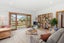 126 Nayland Street, Sumner, Christchurch - Carousel 3