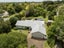 1 Sycamore Rise, Tauriko, Tauranga - Carousel 14