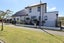 14 Albert Street, Gladstone, Invercargill - Carousel 47