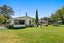 20 King Street, Carterton, Carterton - Carousel 22