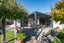 9 Langdale Drive, Richmond - Carousel 3