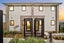 2/39 Oram Avenue, New Brighton, Christchurch - Carousel 1