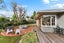 2A Ngaroma Road, Epsom, Auckland - Carousel 21