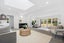 457 Ilam Road, Bryndwr, Christchurch - Carousel 3