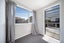 1/31 Halsey Road, Manurewa, Auckland - Carousel 11