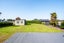 42 Te Putu Street, Taupiri, Taupiri - Carousel 12