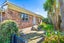 5/330 Ellerslie-panmure Highway, Mount Wellington, Auckland - Carousel 1