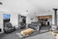 8 Toru Street, Wanaka, Wanaka, Otago - Carousel 6