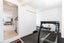 184 Orangi Kaupapa Road, Northland, Wellington, Wellington - Carousel 18
