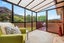 111 Centennial Avenue, Helensburgh, Dunedin - Carousel 15