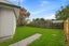 7 Gala Place, Henderson, Auckland - Carousel 16