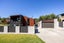 46 Kingston Street, Albert Town, Wanaka - Carousel 3