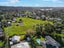 10D Shiloh Way, Greenhithe, Auckland - Carousel 31