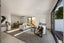 3/25 Allard Street, St. Albans, Christchurch City, Canterbury - Carousel 5