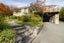 8 The Rise, Mount Pleasant, Christchurch - Carousel 23
