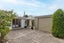 199 Manly Street, Paraparaumu Beach, Paraparaumu - Carousel 4
