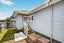 1/54 Arthur Crescent, Hilltop, Taupō - Carousel 18