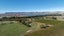 737 Dillons Point Road, Blenheim - Carousel 17