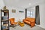 23A Marlin Terrace, Bell Block, New Plymouth - Carousel 12