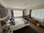1/9 Alexander Street, Papakura, Auckland - Carousel 7