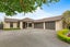 6 Jacques Way, Yaldhurst, Christchurch - Carousel 20