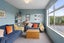 3 Rilco Lane, Springfield, Springfield - Carousel 6