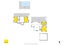 23 Trafalgar Street, Onehunga, Auckland - Carousel 27