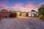 20A Regal Street, Levin, Levin - Carousel 1