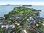 3 Camwell Close, Bucklands Beach, Auckland - Carousel 26