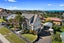 70 Brightside Road, Stanmore Bay, Whangaparaoa - Carousel 1