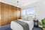 8/160 Kepa Road, Orakei, Auckland City, Auckland - Carousel 11