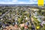 327 Don Buck Road, Massey, Auckland - Carousel 21