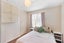 4 Duke Street, Levin, Levin - Carousel 11