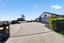 1 Sagra Way, Bombay, Bombay - Carousel 40