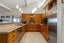 13 Kabul Street, Khandallah, Wellington - Carousel 15