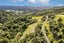 245 Ngunguru Ford Road, Whangarei - Carousel 2