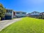 47 Park Road, Glenfield, Auckland - Carousel 13