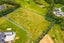 6 Fruiter Lane, Coatesville - Carousel 1