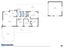 37 Bodmin Terrace, Camborne, Porirua - Carousel 40