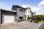 11 Tucker Close, Leamington, Cambridge - Carousel 4