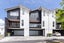 2/14 Hammond Street, Hamilton Central, Hamilton - Carousel 1