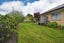 1 Walnut Lane, Carterton - Carousel 21
