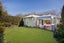 10 Castle Street, Grey Lynn, Auckland - Carousel 6