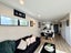 23/137 Hall Avenue, Favona, Auckland - Carousel 5