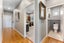 1752 Mangamahu Road, Mangamahu, Whanganui - Carousel 23