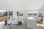 69B Smith Street, Woolston, Christchurch City, Canterbury - Carousel 2