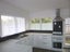 2/115 Target Road, Wairau Valley, Auckland - Carousel 4