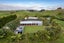 756 Upland Road, New Plymouth - Carousel 1