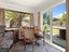 18 Walton Park Avenue, Fairfield, Dunedin - Carousel 8