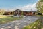 299 Tower Road, Matamata, Matamata - Carousel 3